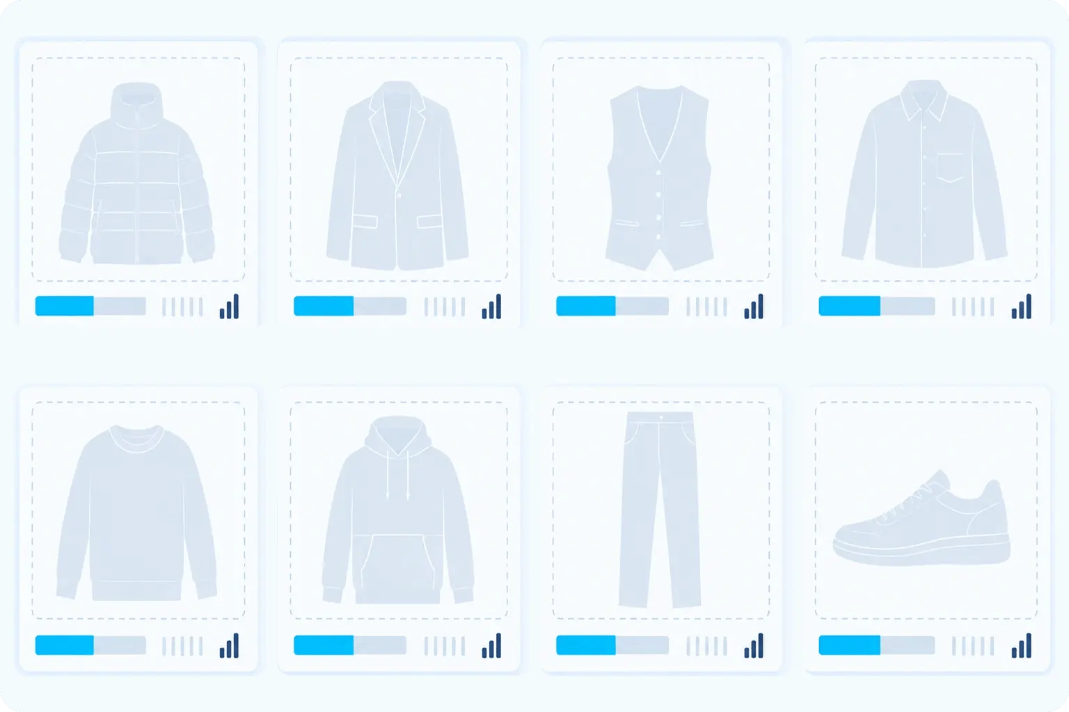 01-hero-plan-without-products-v5