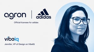 agron-vibeiq-thumbnail-web