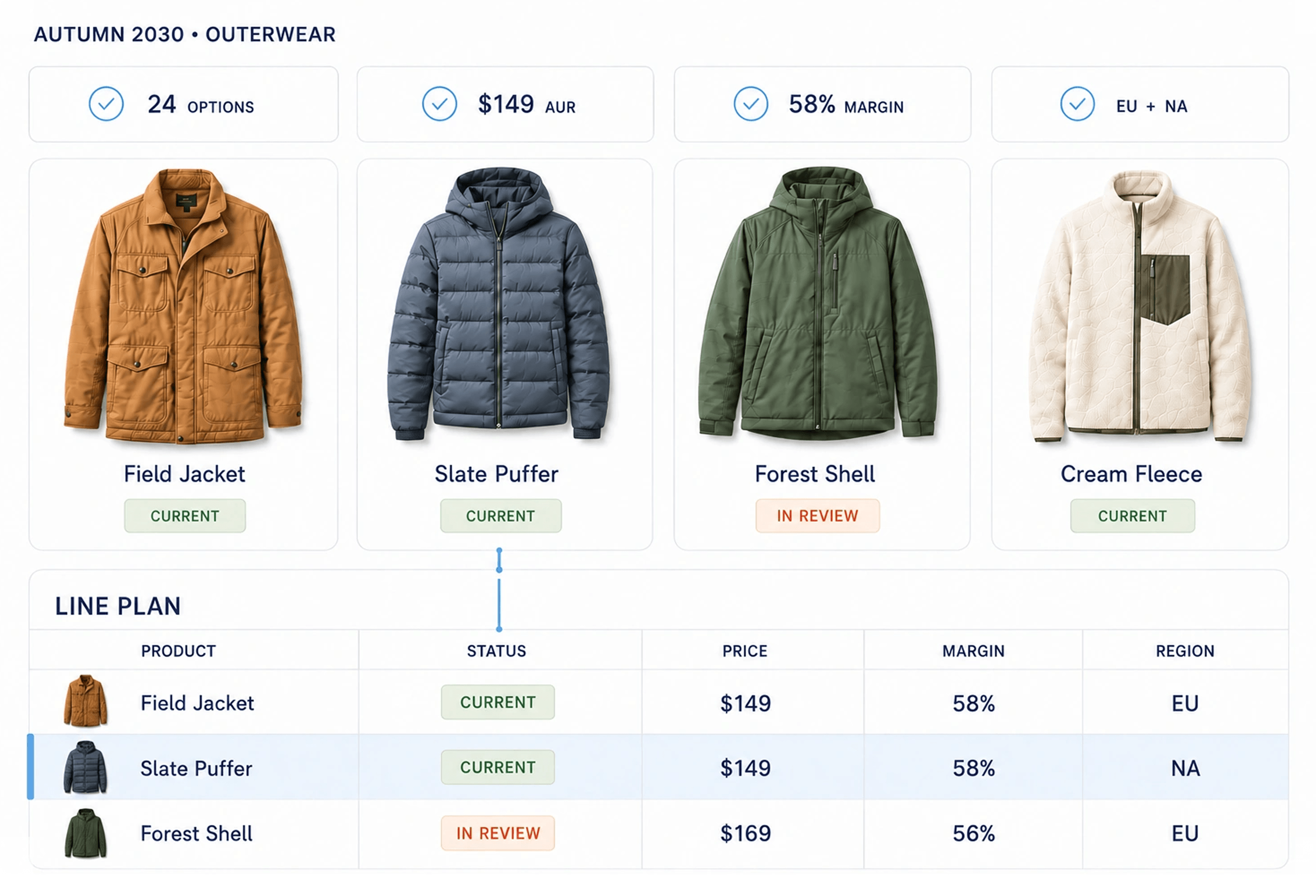 hero-build-line-from-targets-outerwear-warmer-transparent-v2