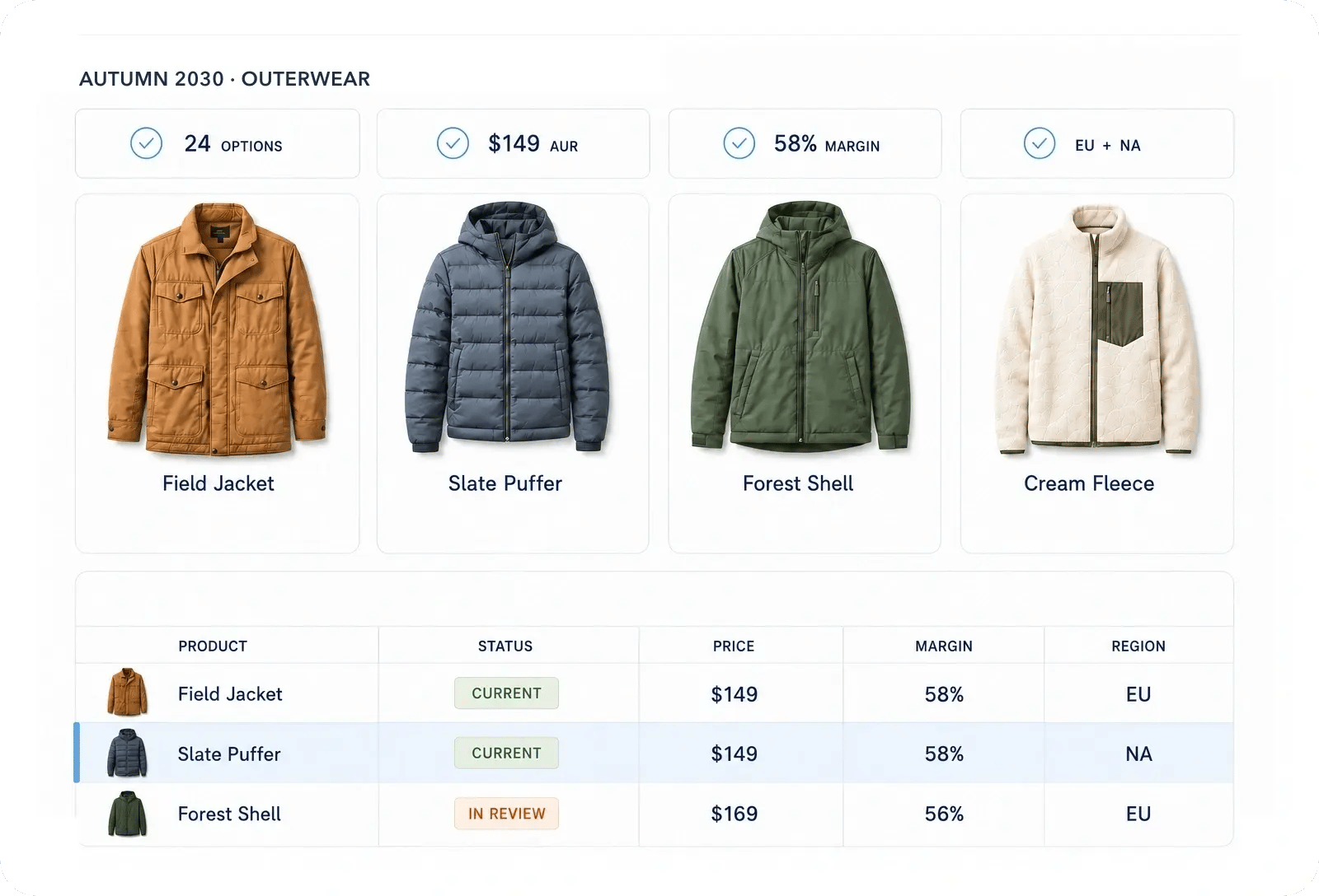 hero-build-line-from-targets-outerwear-warmer-transparent-v3-padded