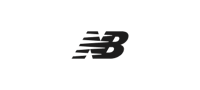 New Balance Logo