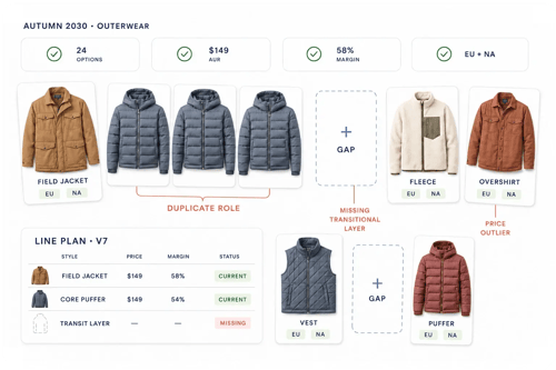 plan-right-line-wrong-outerwear-warmer-transparent-optimized plan-right-line-wrong-outerwear-warmer-transparent-optimized