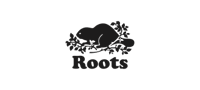 Roots Logo