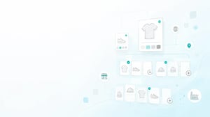 vibeiq_header_background_optimized