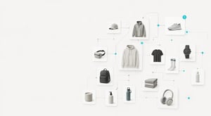 vibeiq_hero_product_line_optimized