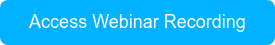 Access Webinar Recording