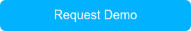 Request Demo