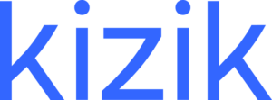 kizik shoes logo