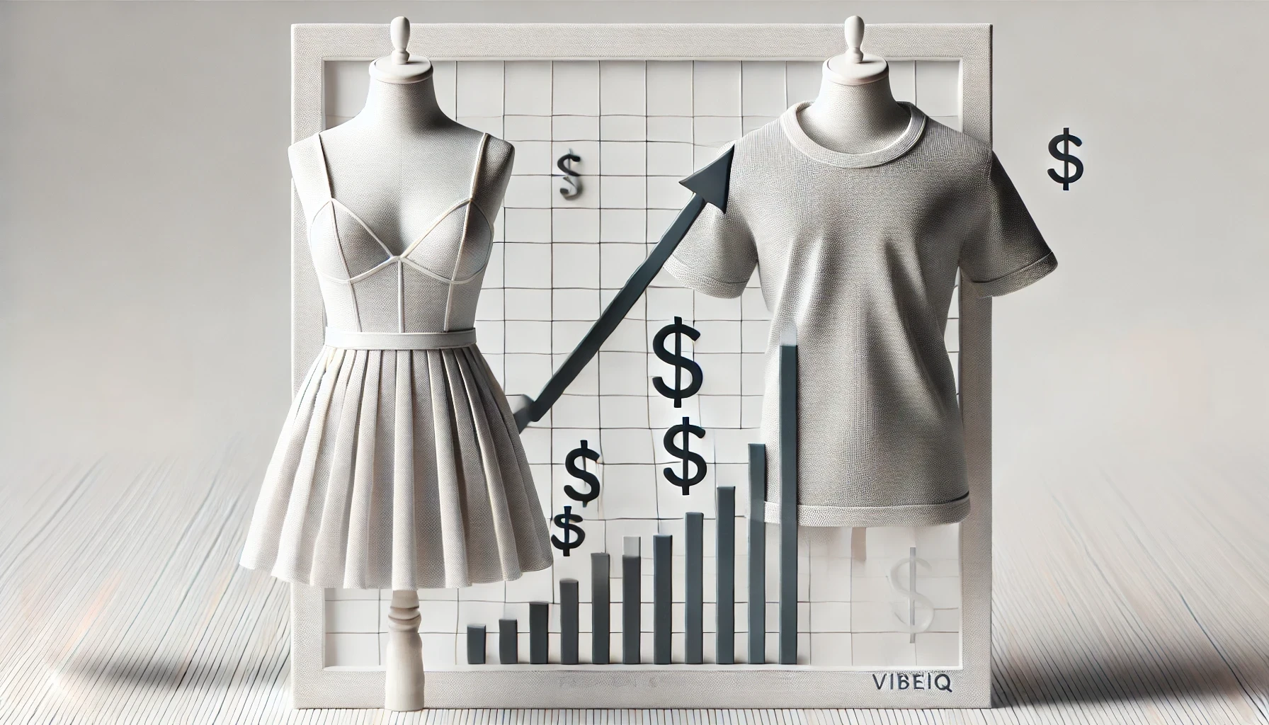 boost-sell-through-with-vibeiq-assortment-lifecycle-platform-blog-banner