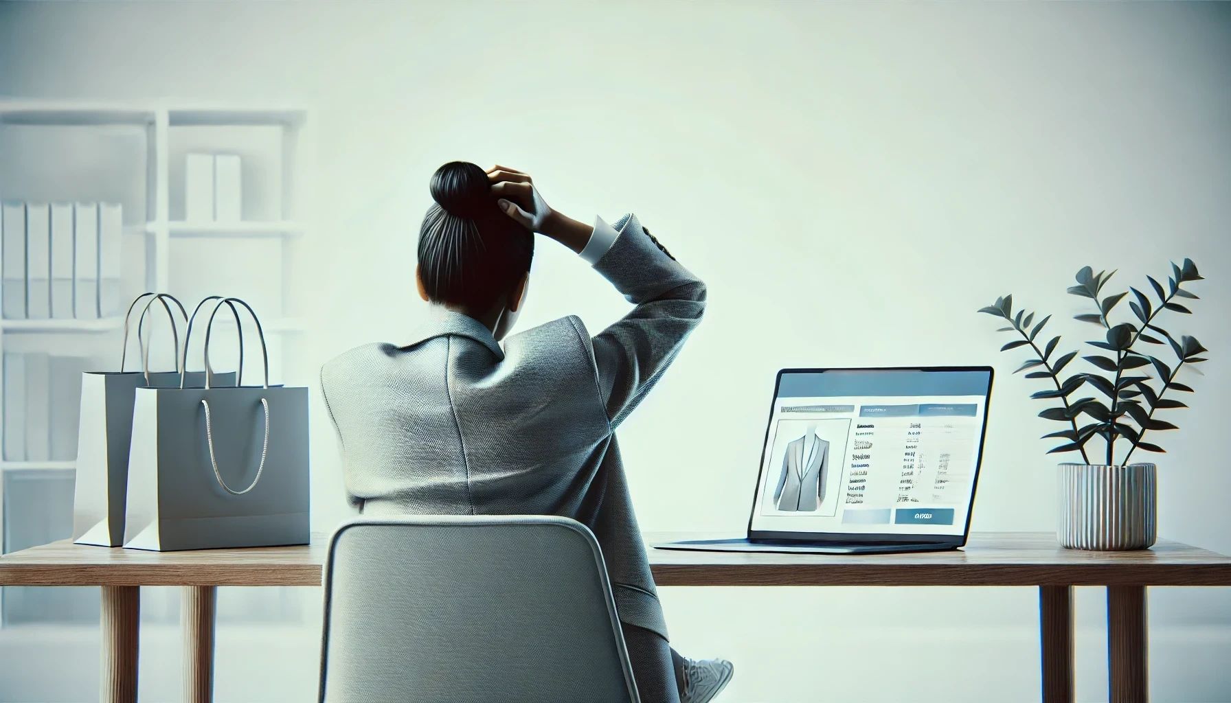 merchant-losing-sleep-over-hitting-the-buy-button-blog-banner