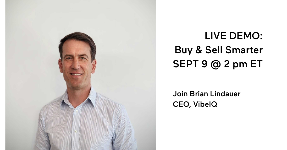 optimize-buys-webinar-feature optimize-buys-webinar-feature