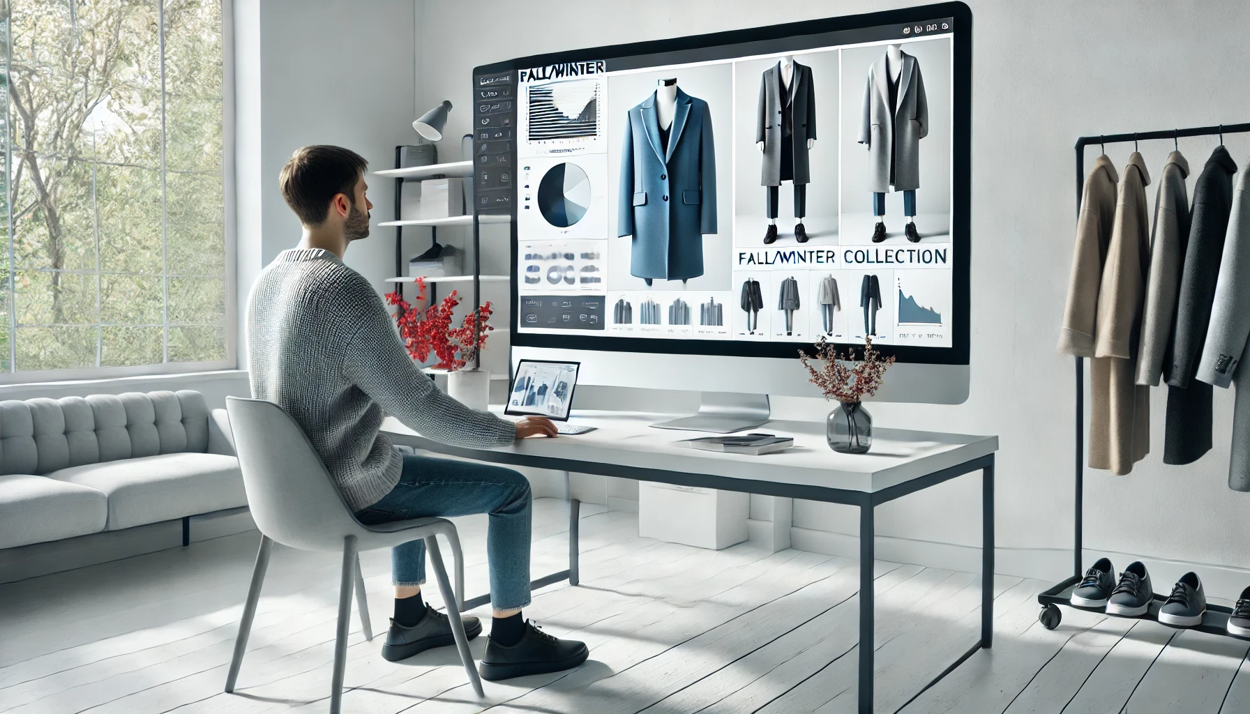 forecasting-accuracy-bad-data-blog-banner forecasting-accuracy-bad-data-blog-banner