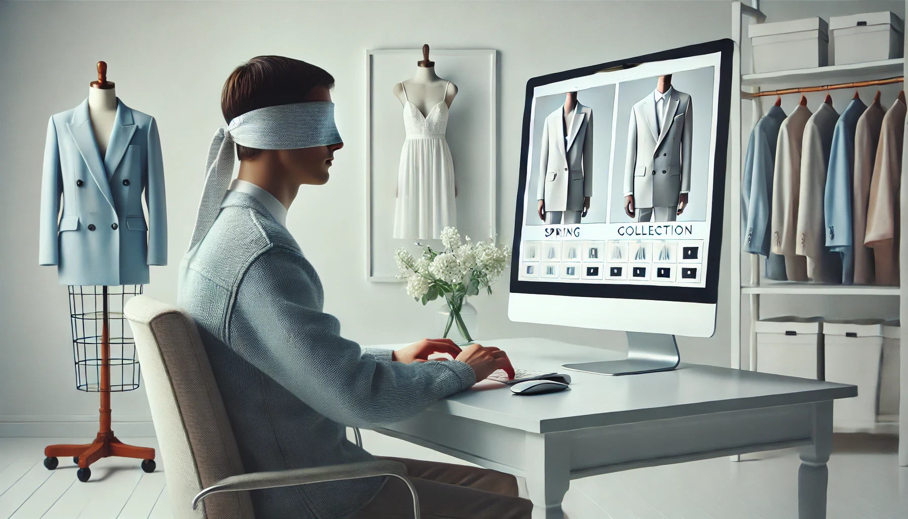 merchandising-blind-spots-blog banner merchandising-blind-spots-blog banner