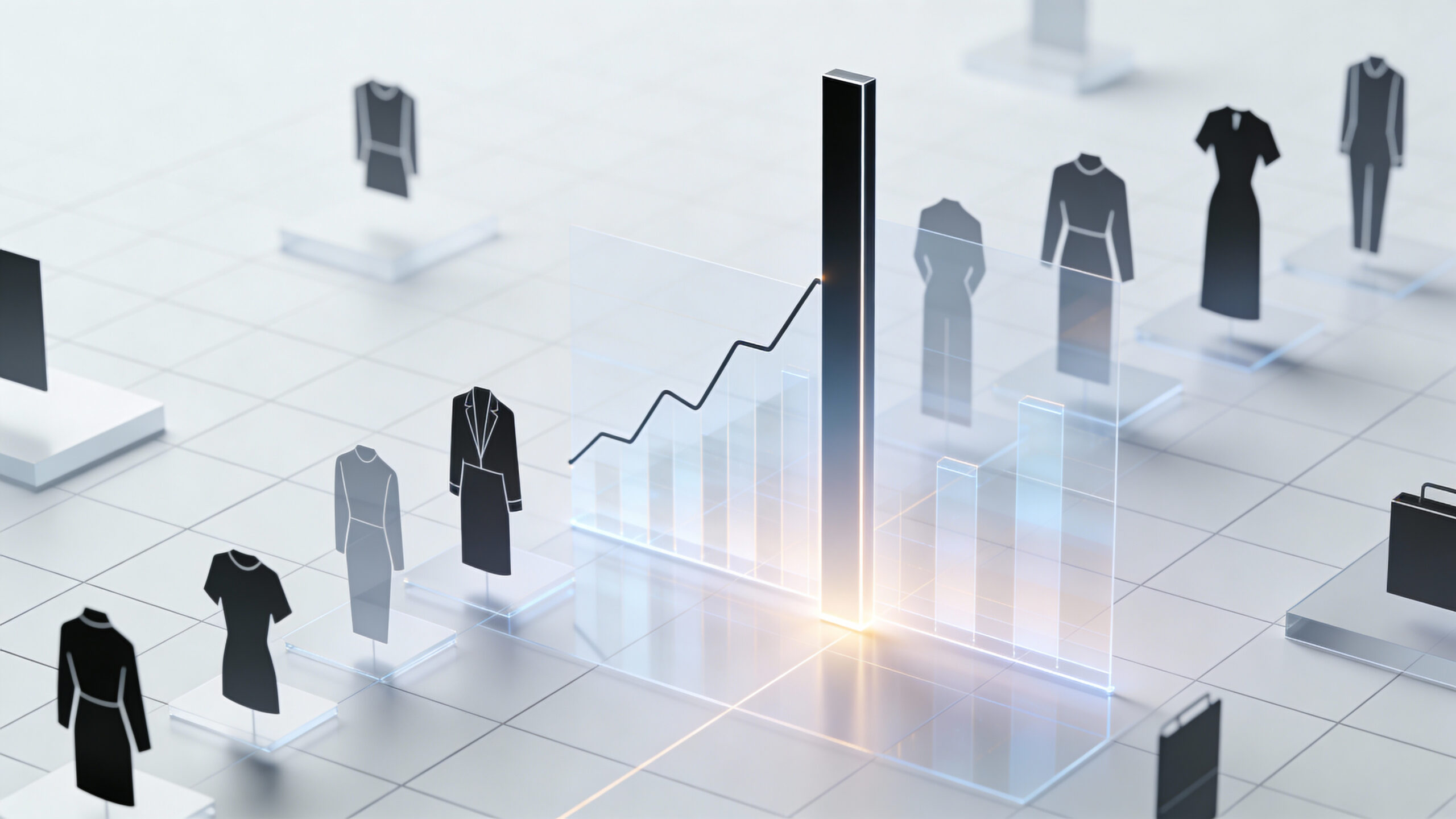 vibeiq-assortment-financial-targets-blog-banner vibeiq-assortment-financial-targets-blog-banner