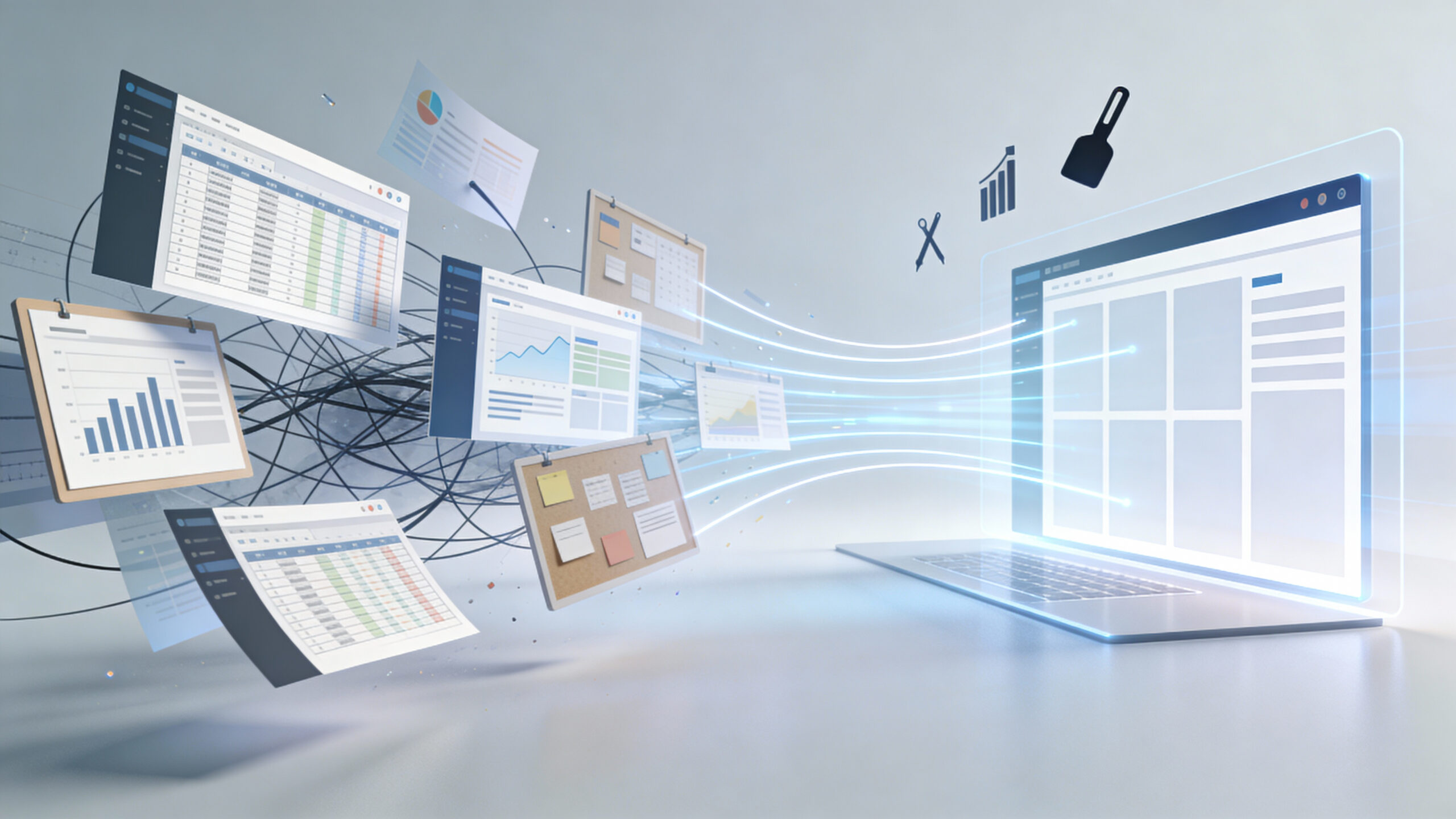 vibeiq-digital-collaboration-blog-banner vibeiq-digital-collaboration-blog-banner