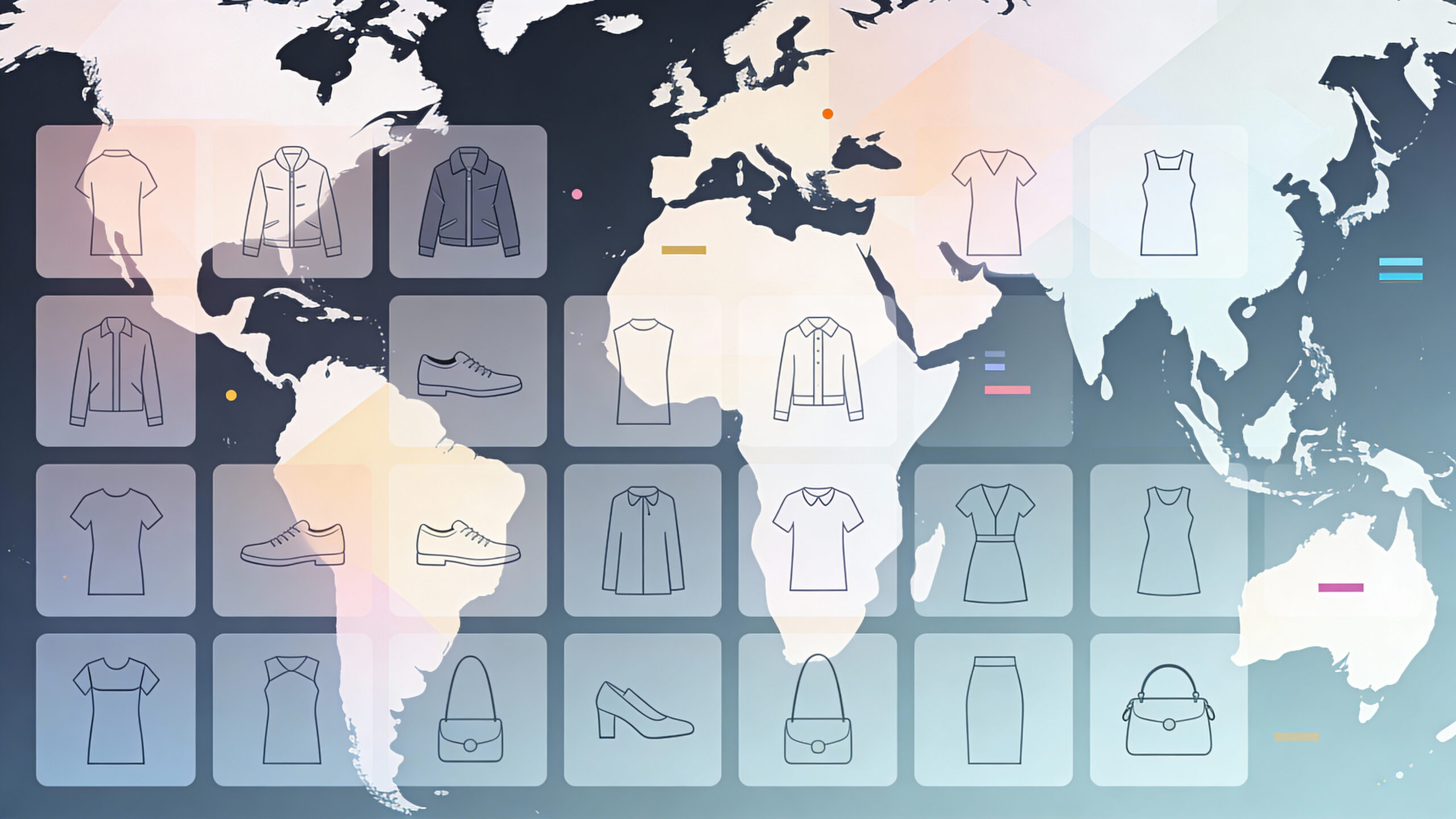 vibeiq-global-regional-alignment-blog-banner vibeiq-global-regional-alignment-blog-banner