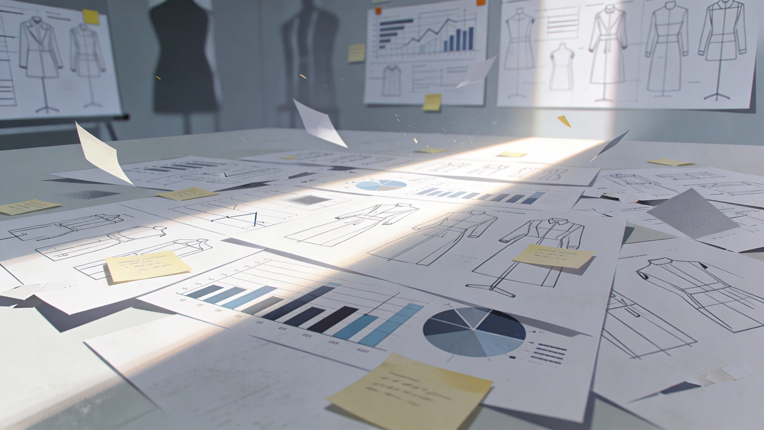 vibeiq-late-stage-choas-margin-erosion-blog-banner