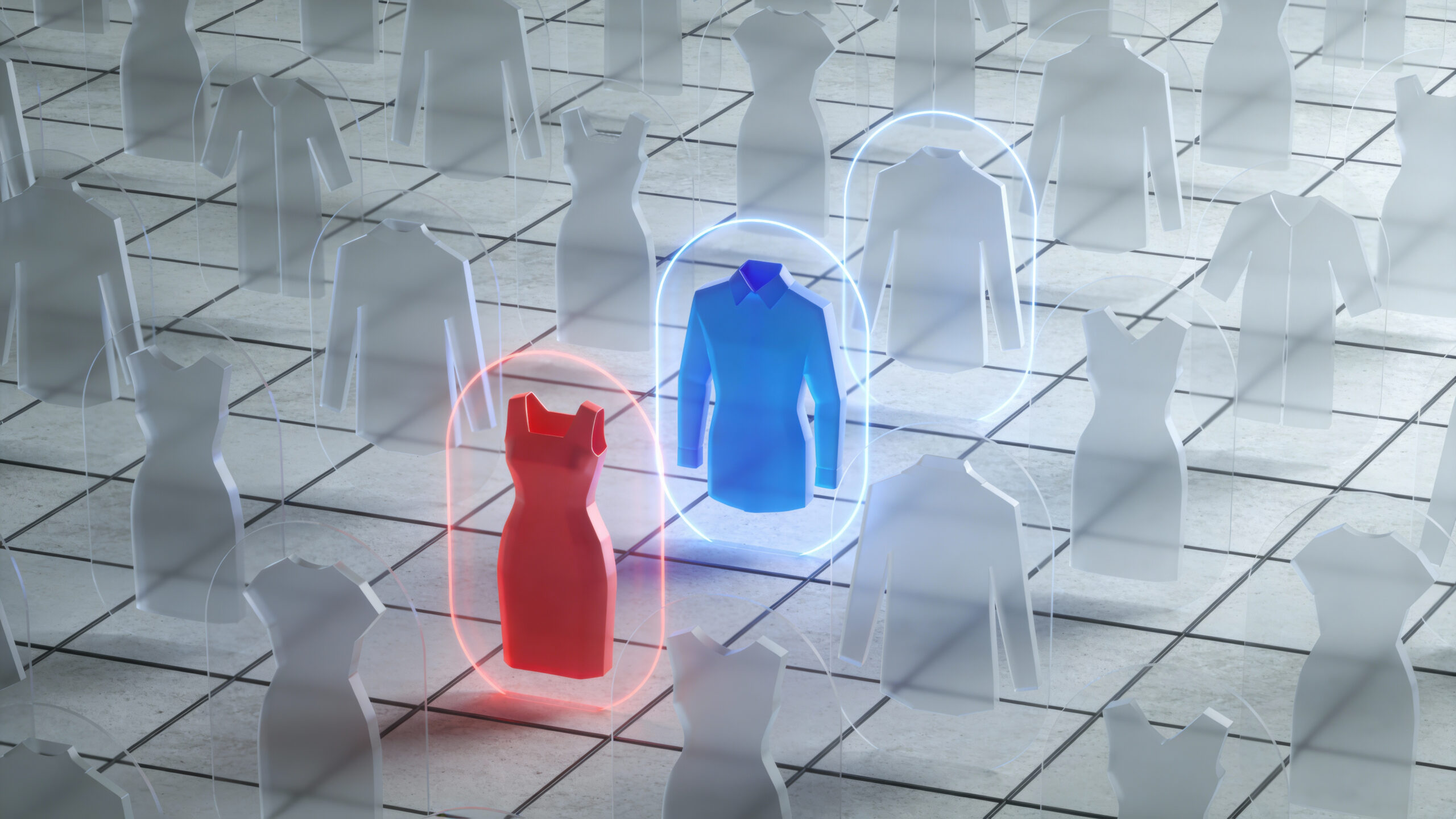 vibeiq-leadership-line-visibility-blog-banner