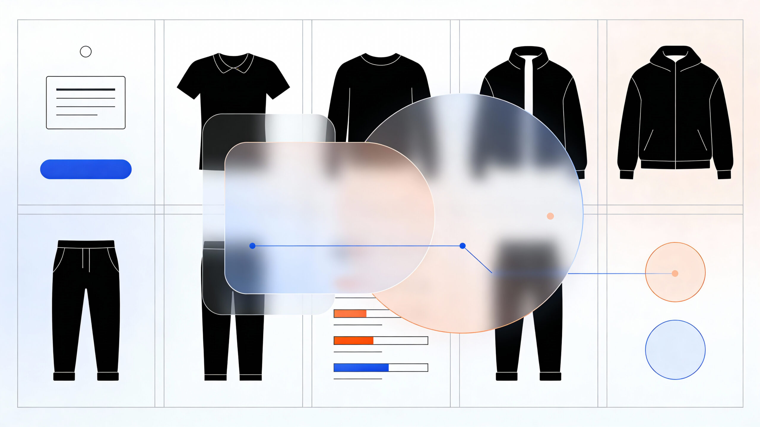 vibeiq-line-strategy-blog-banner vibeiq-line-strategy-blog-banner