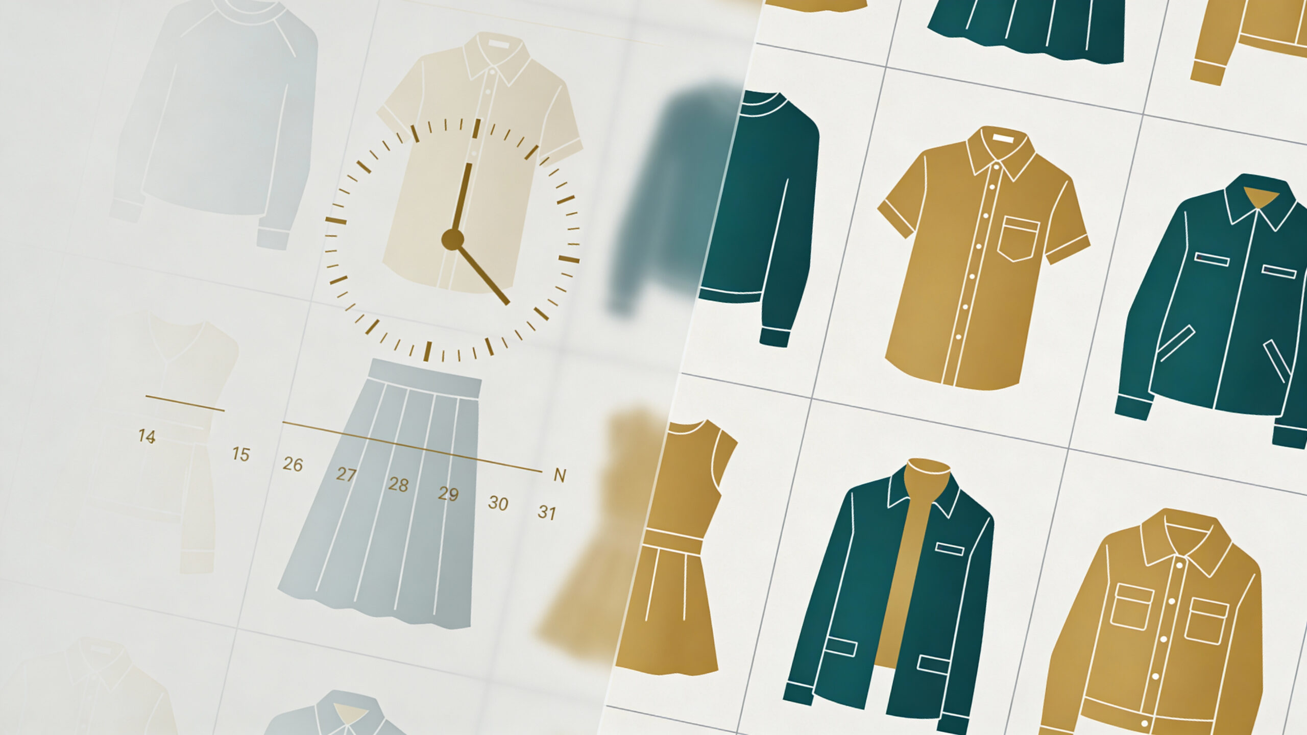 vibeiq-long-gtm-cycles-blog-banner vibeiq-long-gtm-cycles-blog-banner