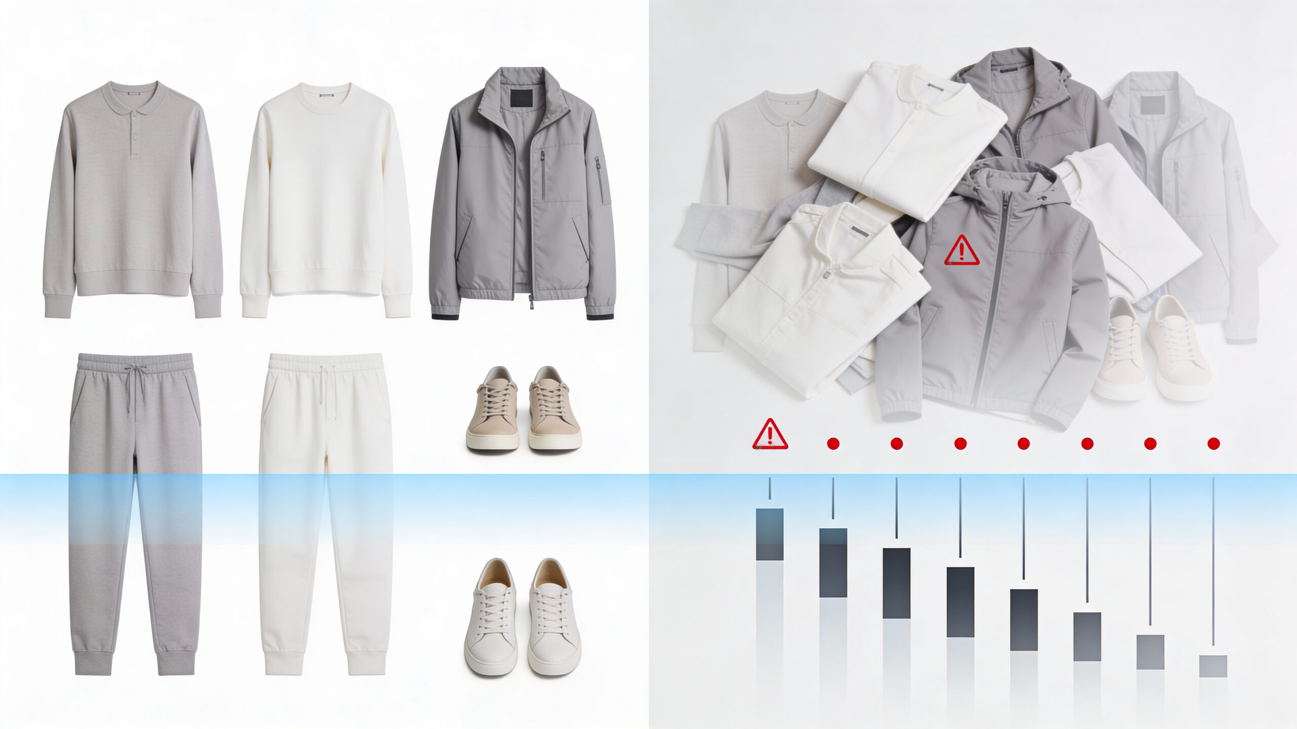 vibeiq-margin-erosion-blog-banner