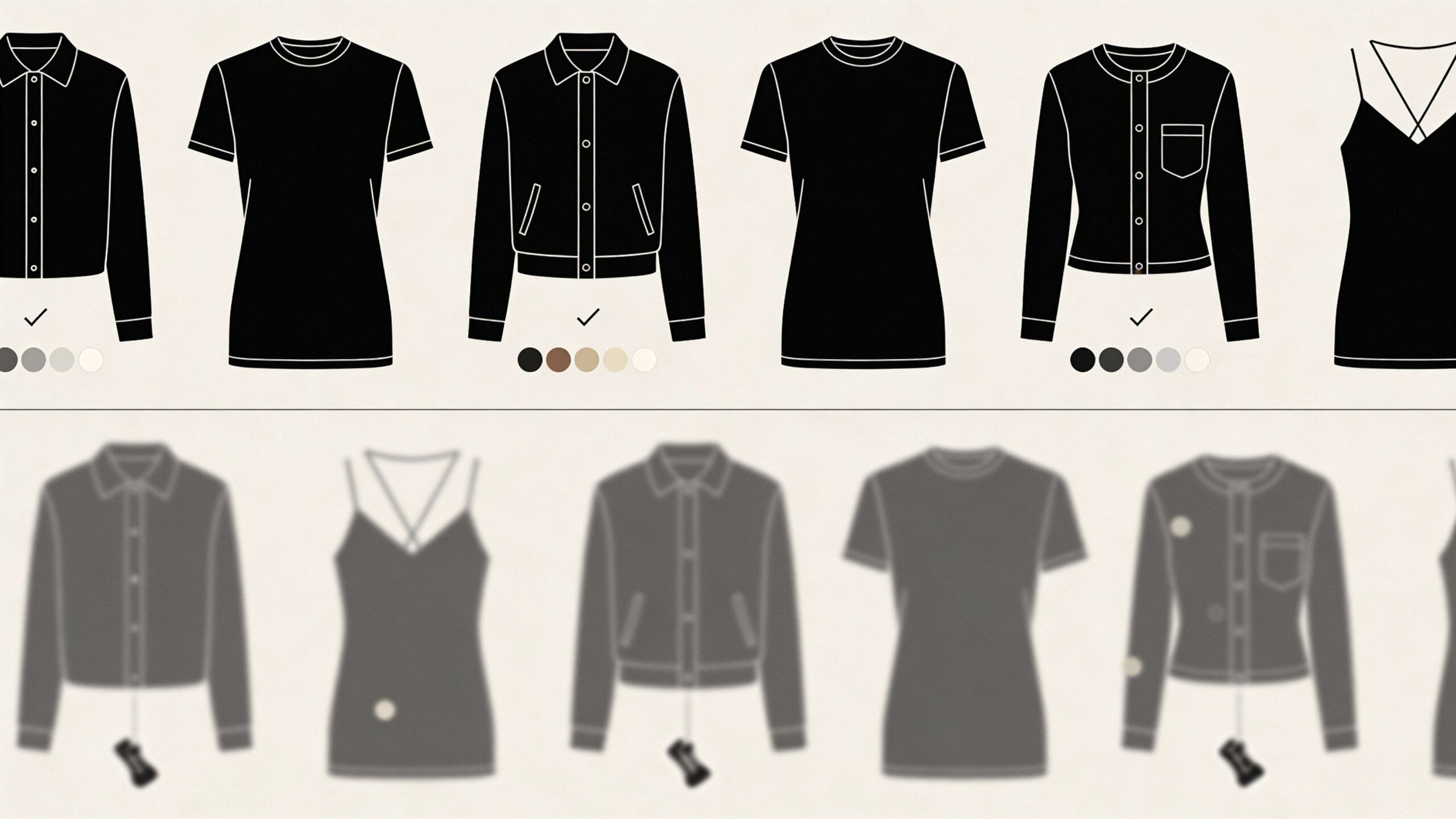 vibeiq-over-under-assortment-blog-banner