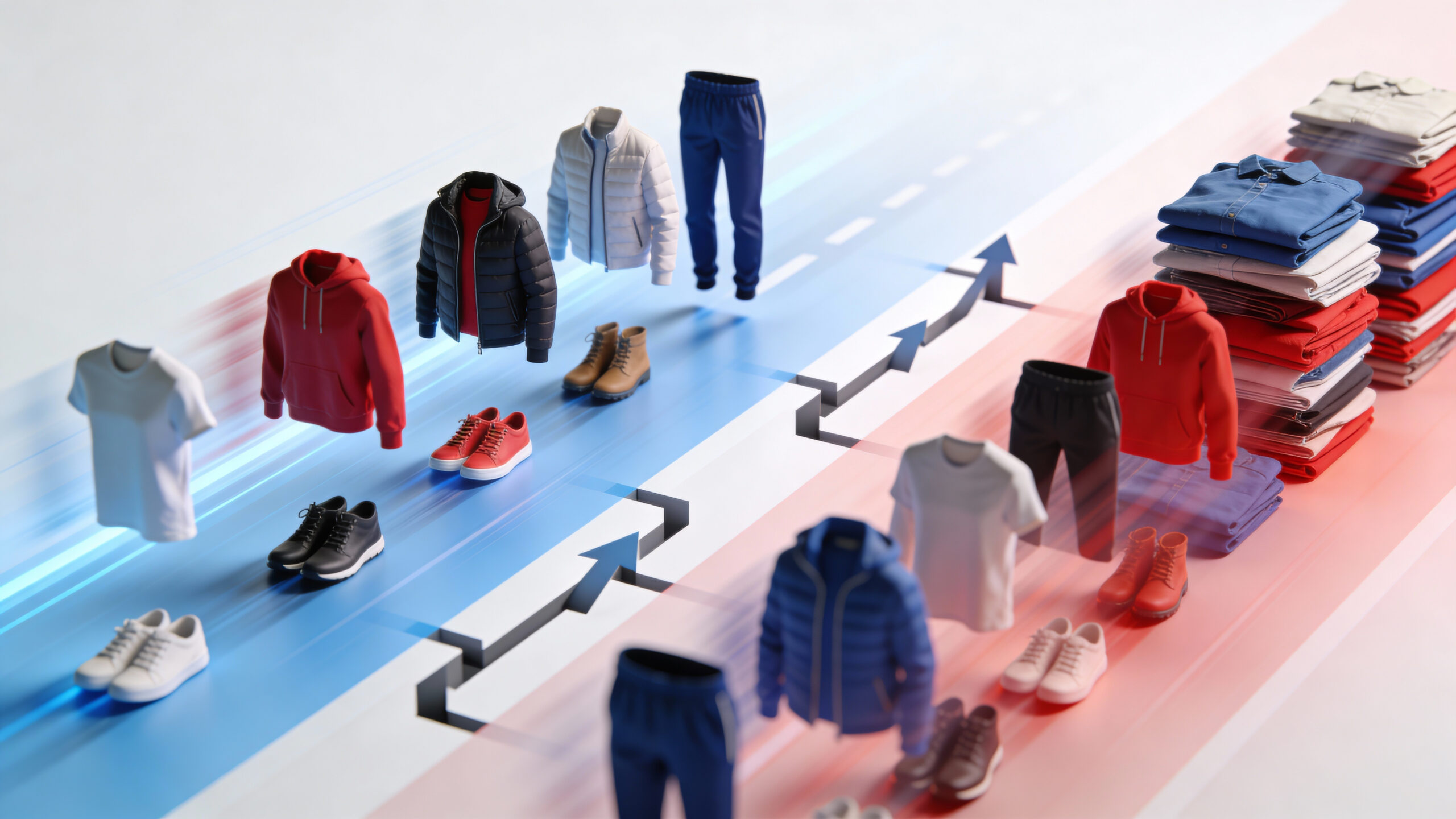 vibeiq-slow-growth-strategy-blog-banner