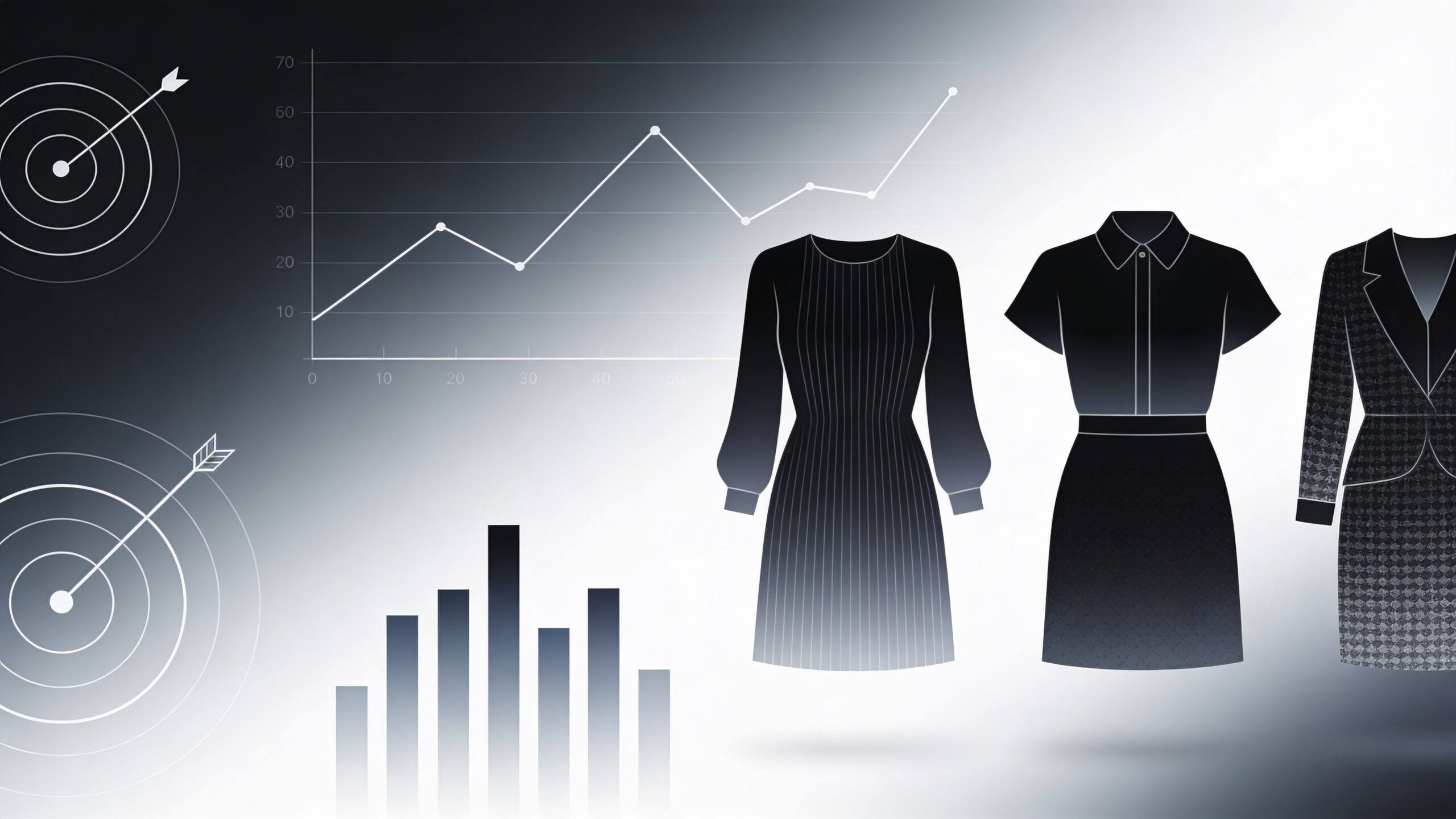 A_stylish_modern_visual_repres_Seedream_45_67780