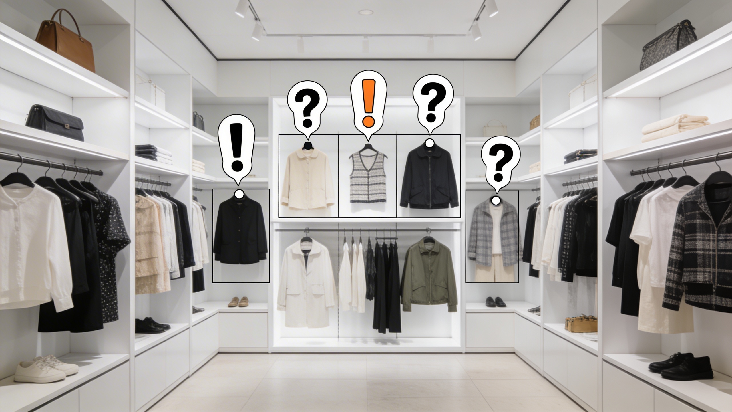 A_stylish_modern_visual_repres_Seedream_45_78292