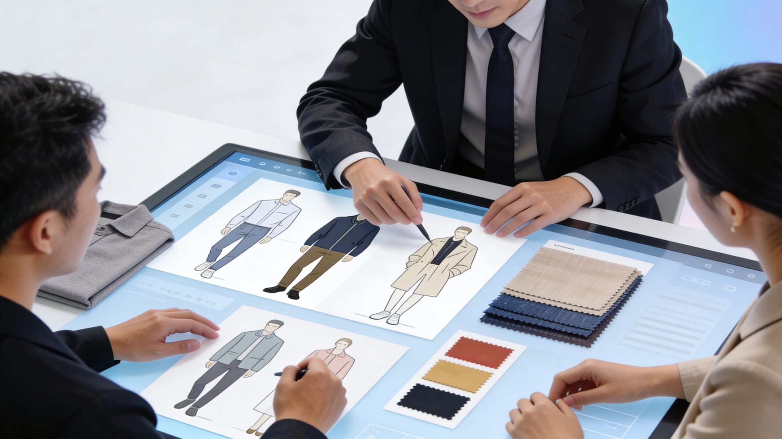 Remove_all_text_Seedream_45_93774