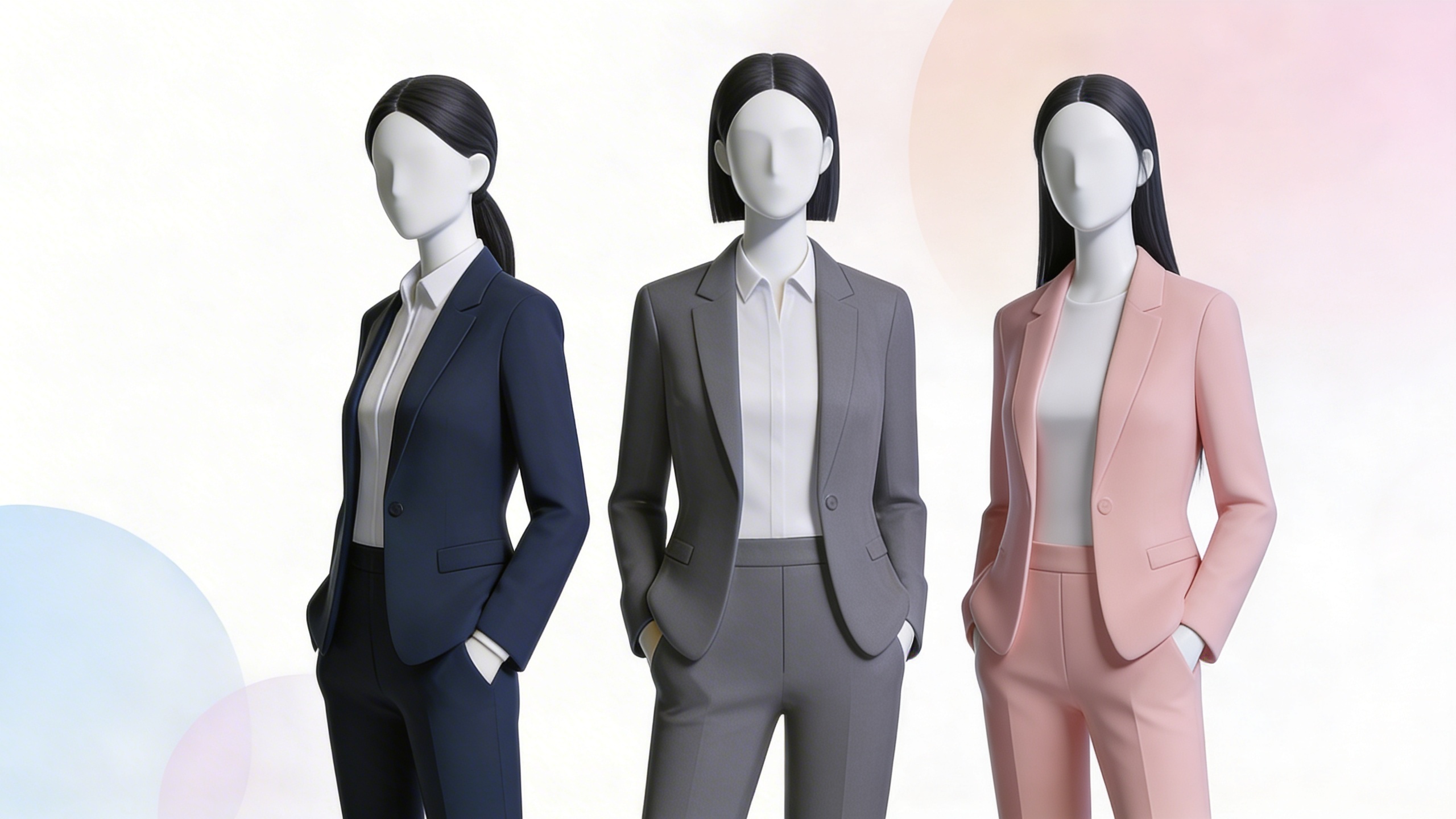 fix_the_third_female_mannequin_Seedream_45_74504