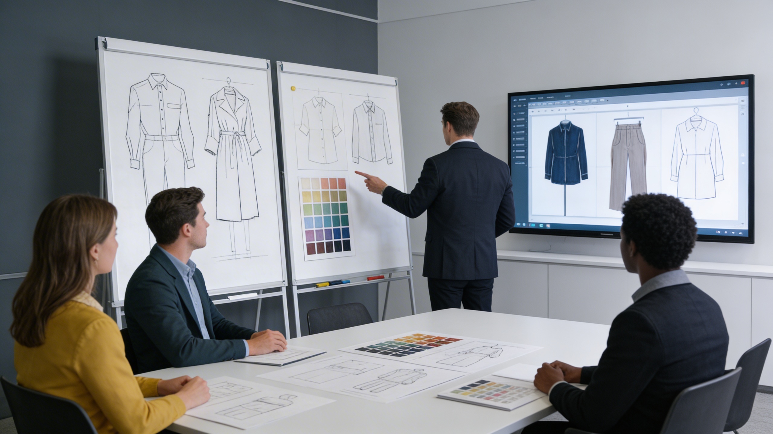 make_it_photorealistic_people__Seedream_45_93597