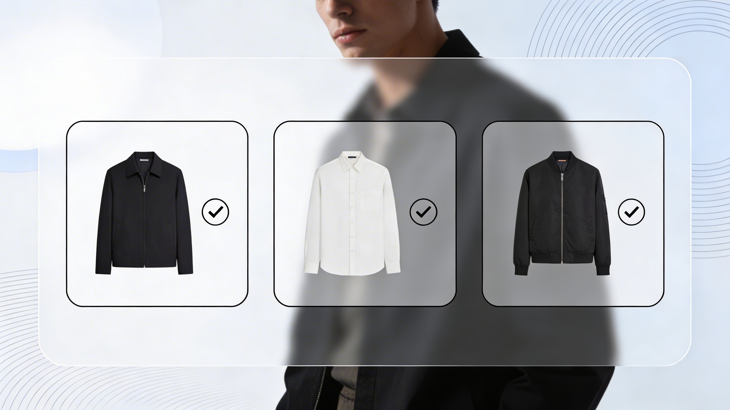 remove_all_text_Seedream_45_68883