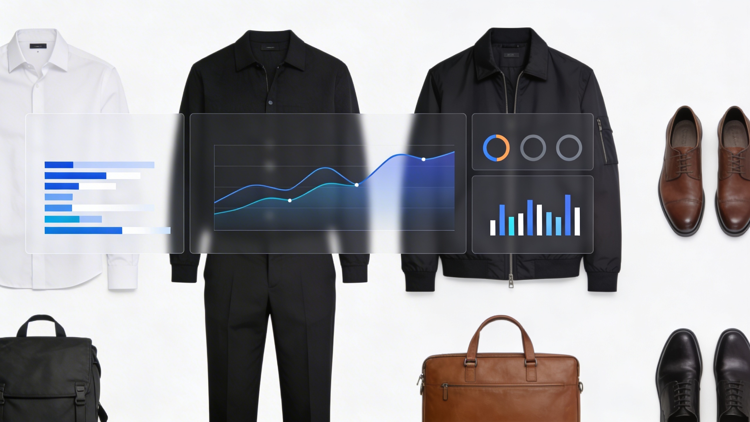 remove_all_text_Seedream_45_79142