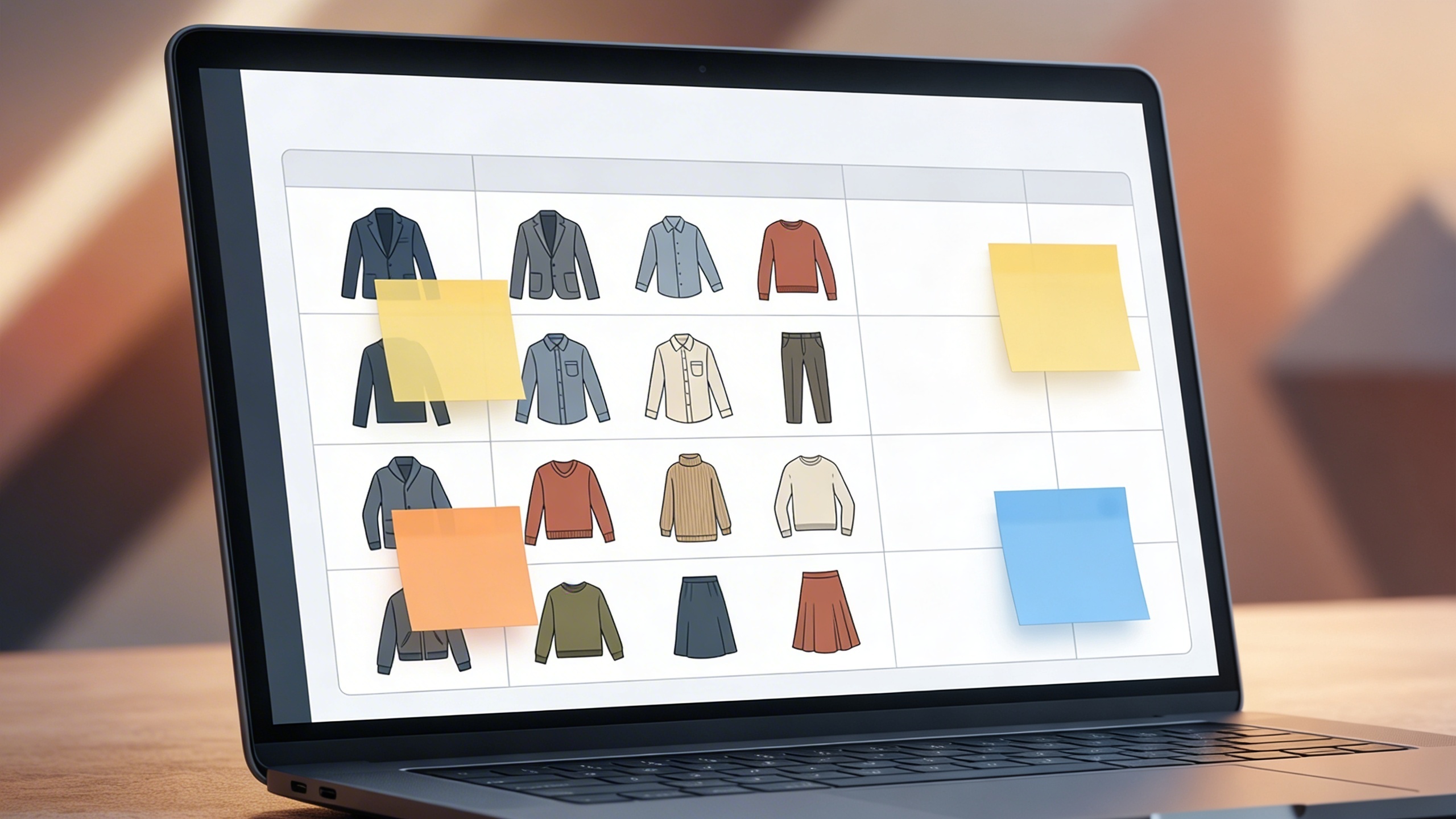 remove_all_text_Seedream_45_83569