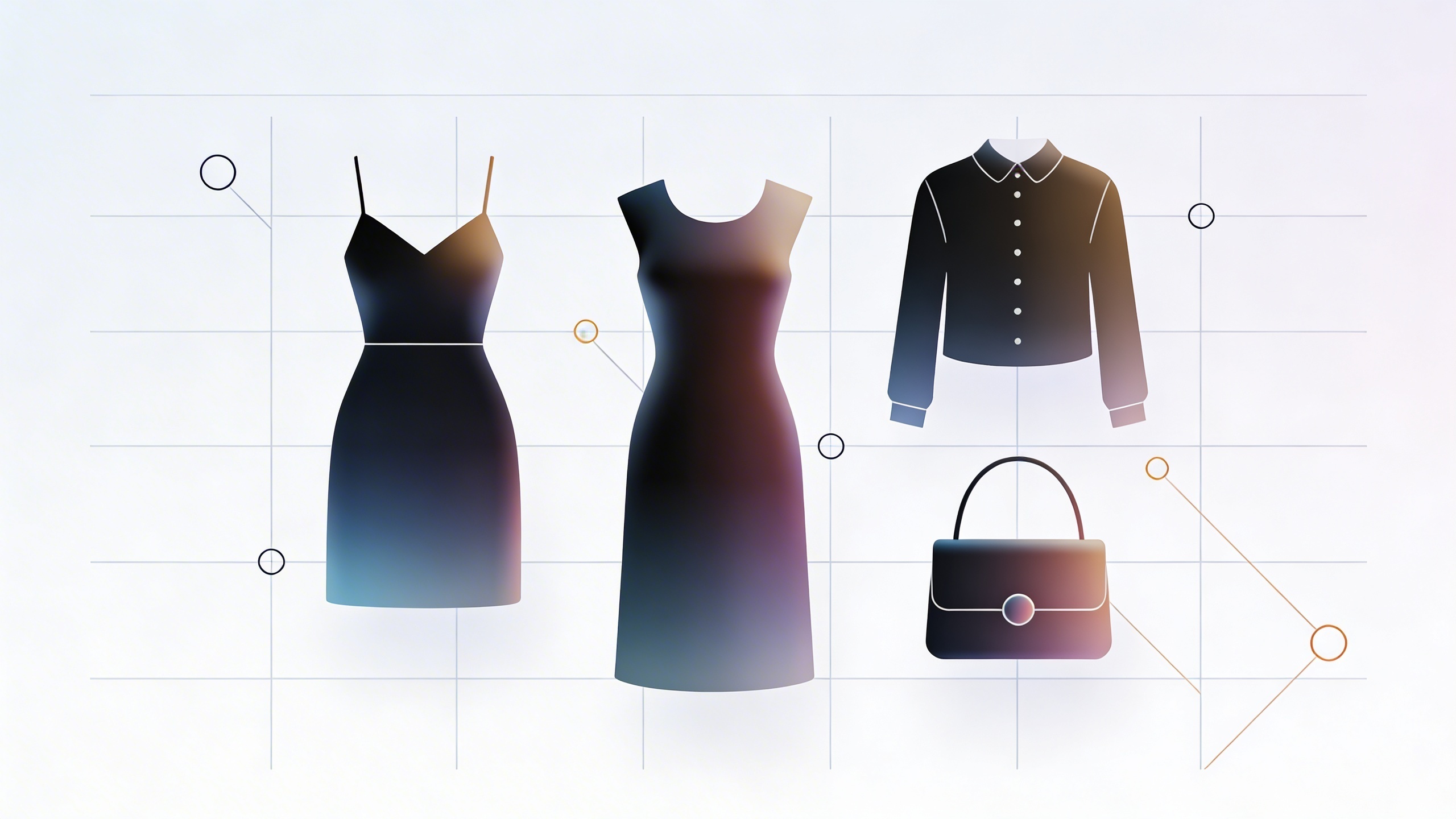 remove_all_text__Seedream_45_63615