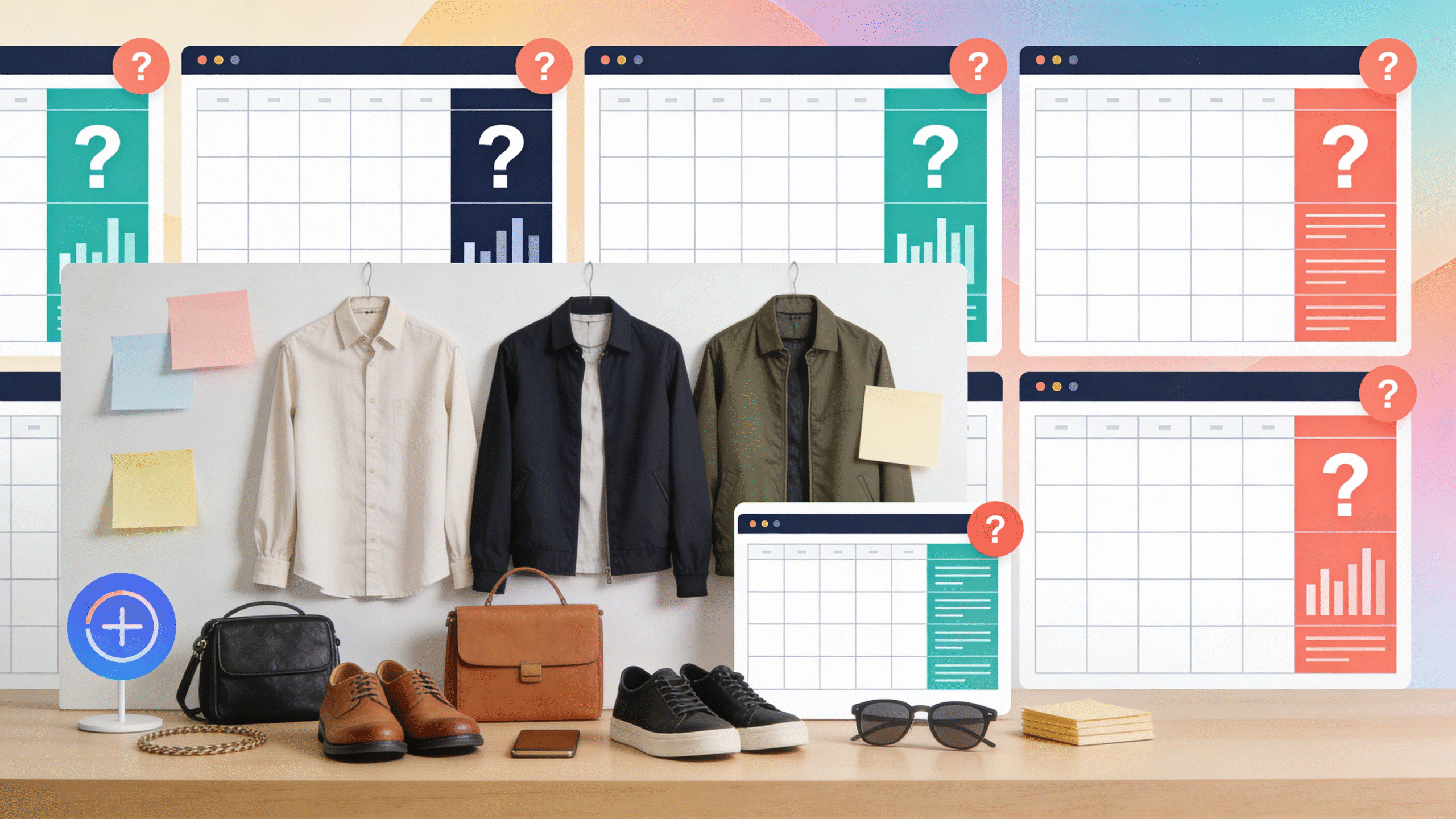 vibeiq - forecast-breakdown-blog-post-banner