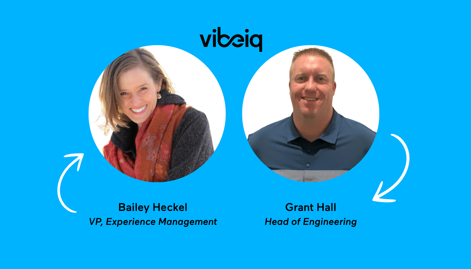 vibeiq-grant-bailey-pr-blog-banner