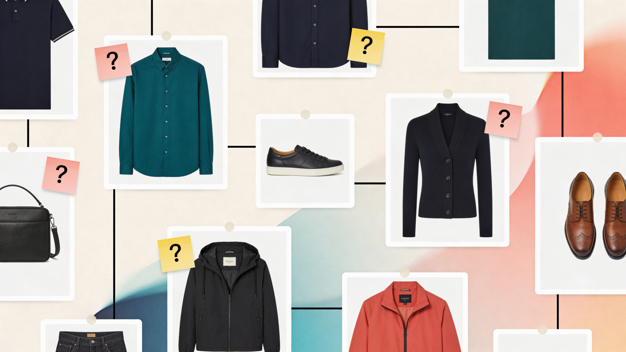 vibeiq - line-plan-data-hard-to-trust-blog-banner