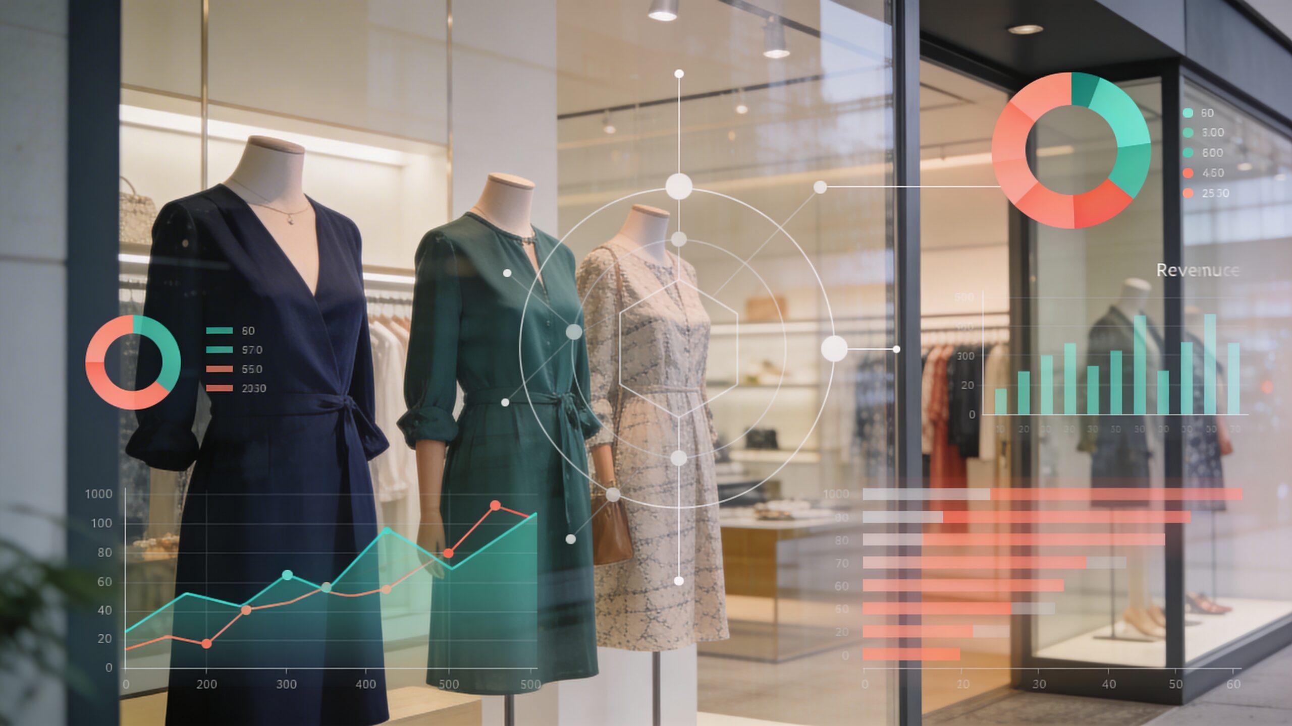 vibeiq - merchandising-at-the-speed-of-the-market-blog-banner