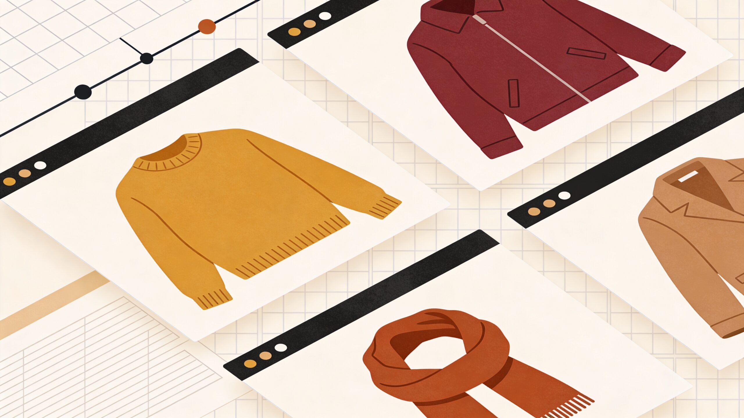 vibeiq_lengthy_line_review_blog_banner