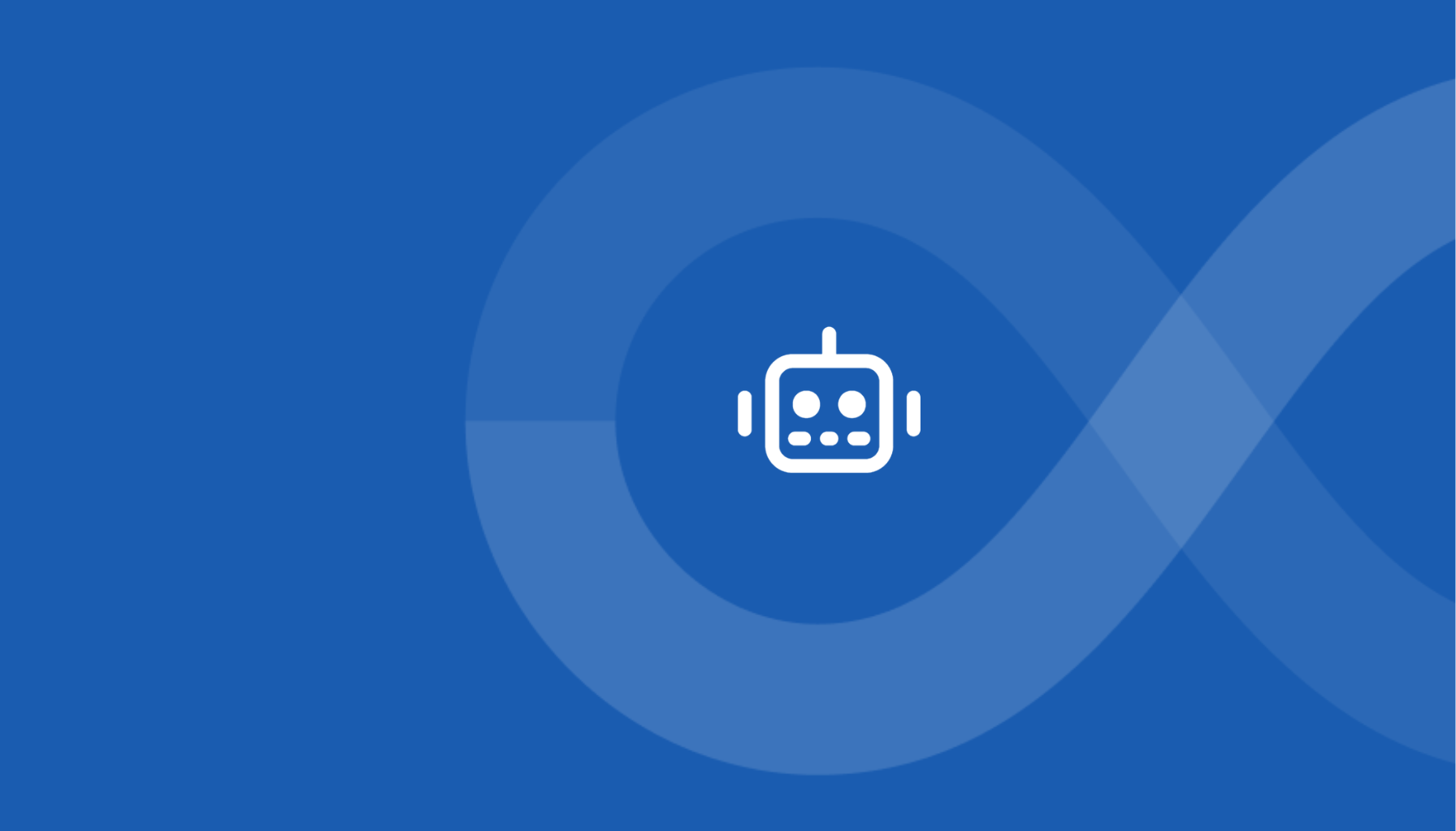 vibeiq-ai-better-decisions-blog-banner