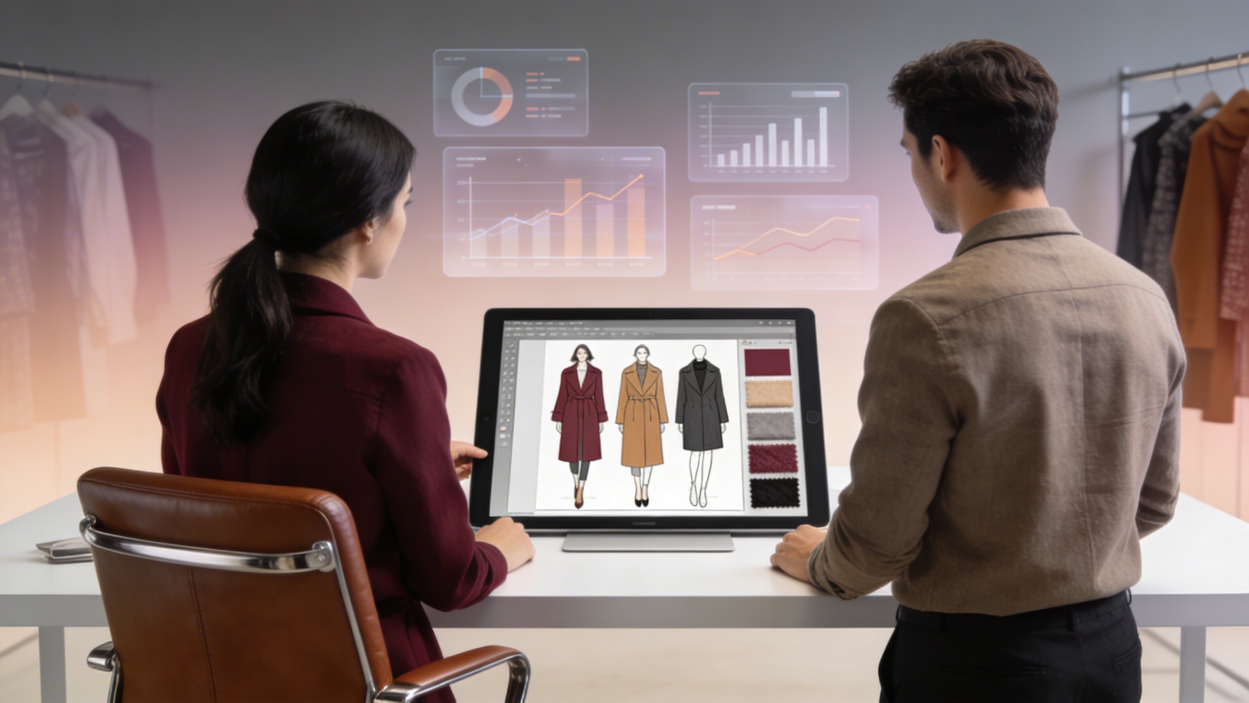 vibeiq-hidden-cost-of-merch-design-disconnect-blog-banner