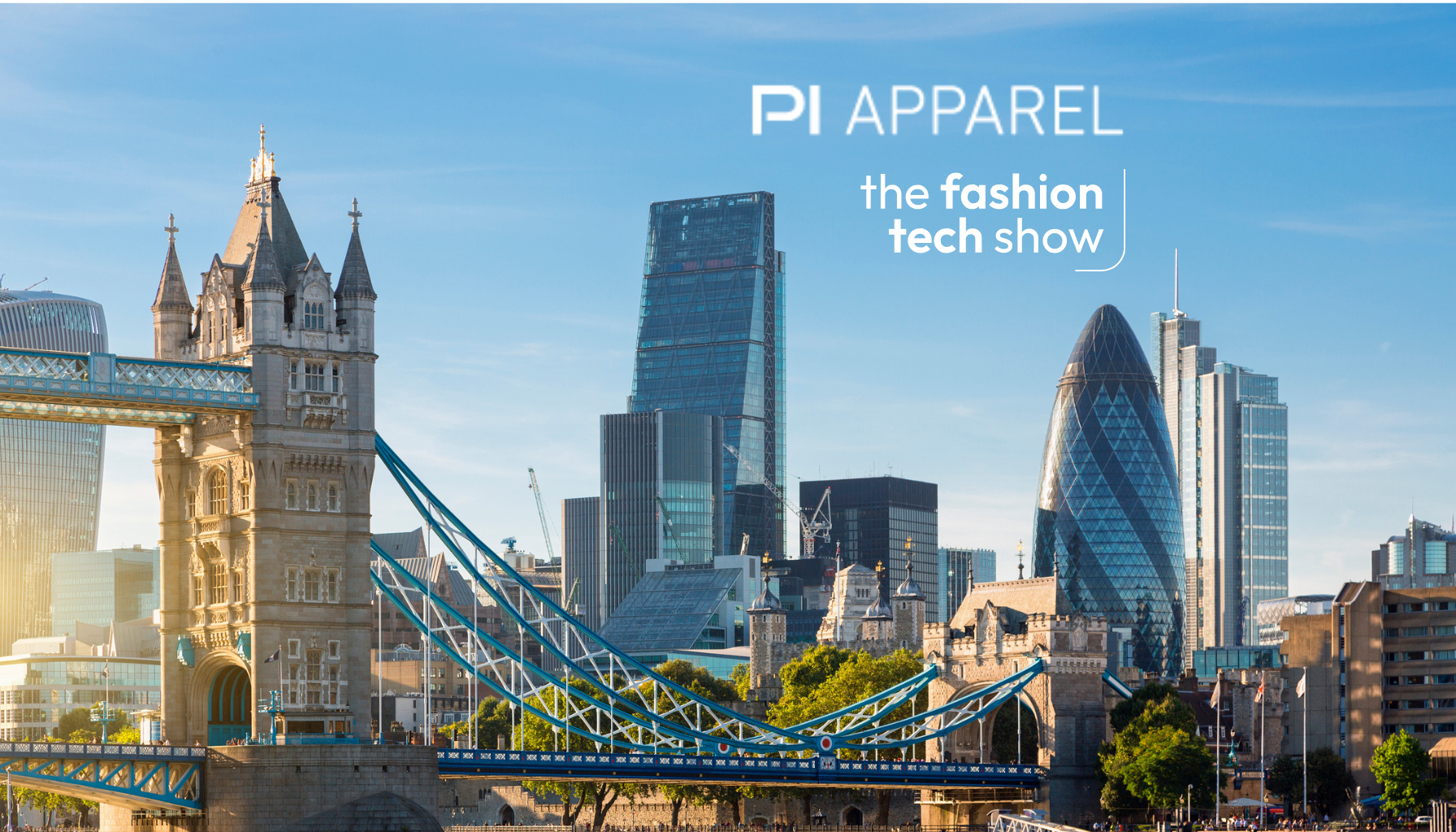 vibeiq-pi-apparel-london-blog-banner
