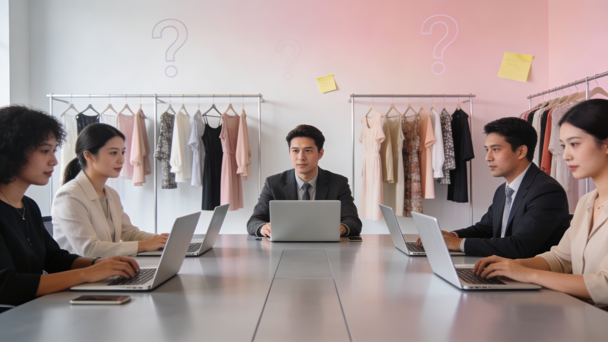 vibeiq - why-merchandising-decisions-are-getting-harder-blog-banner