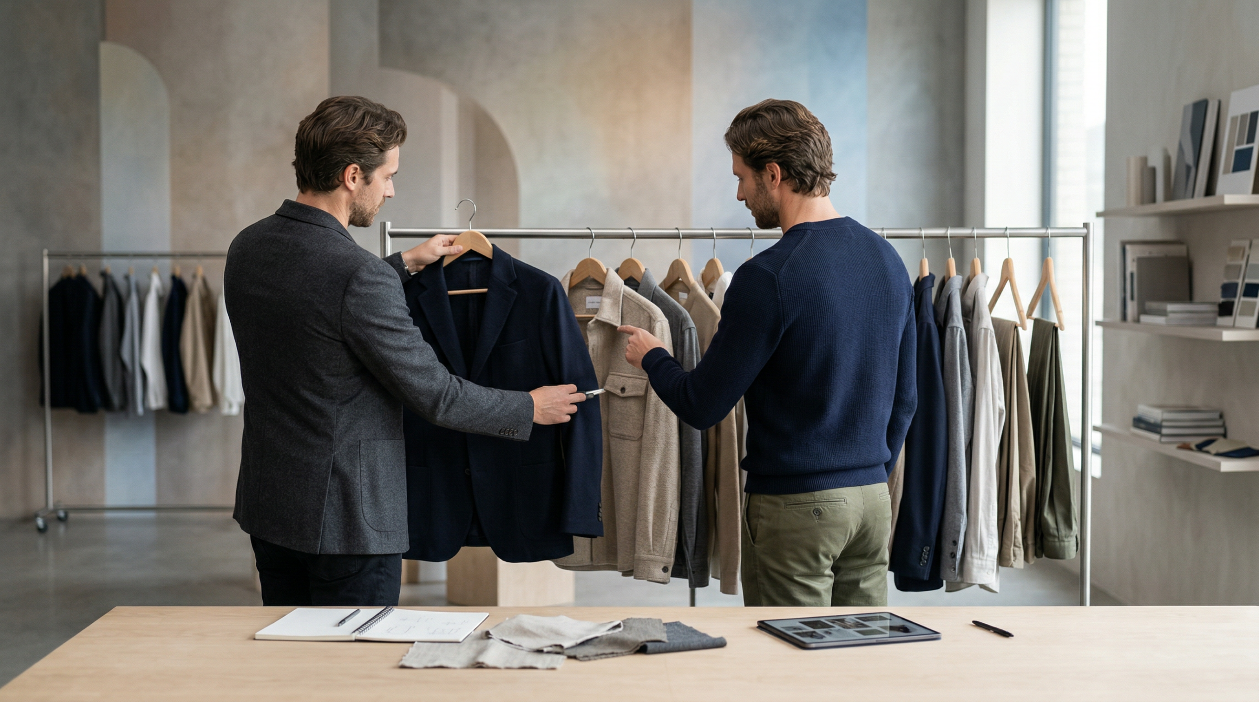 vibeiq - why-merchandising-decisions-blog-banner