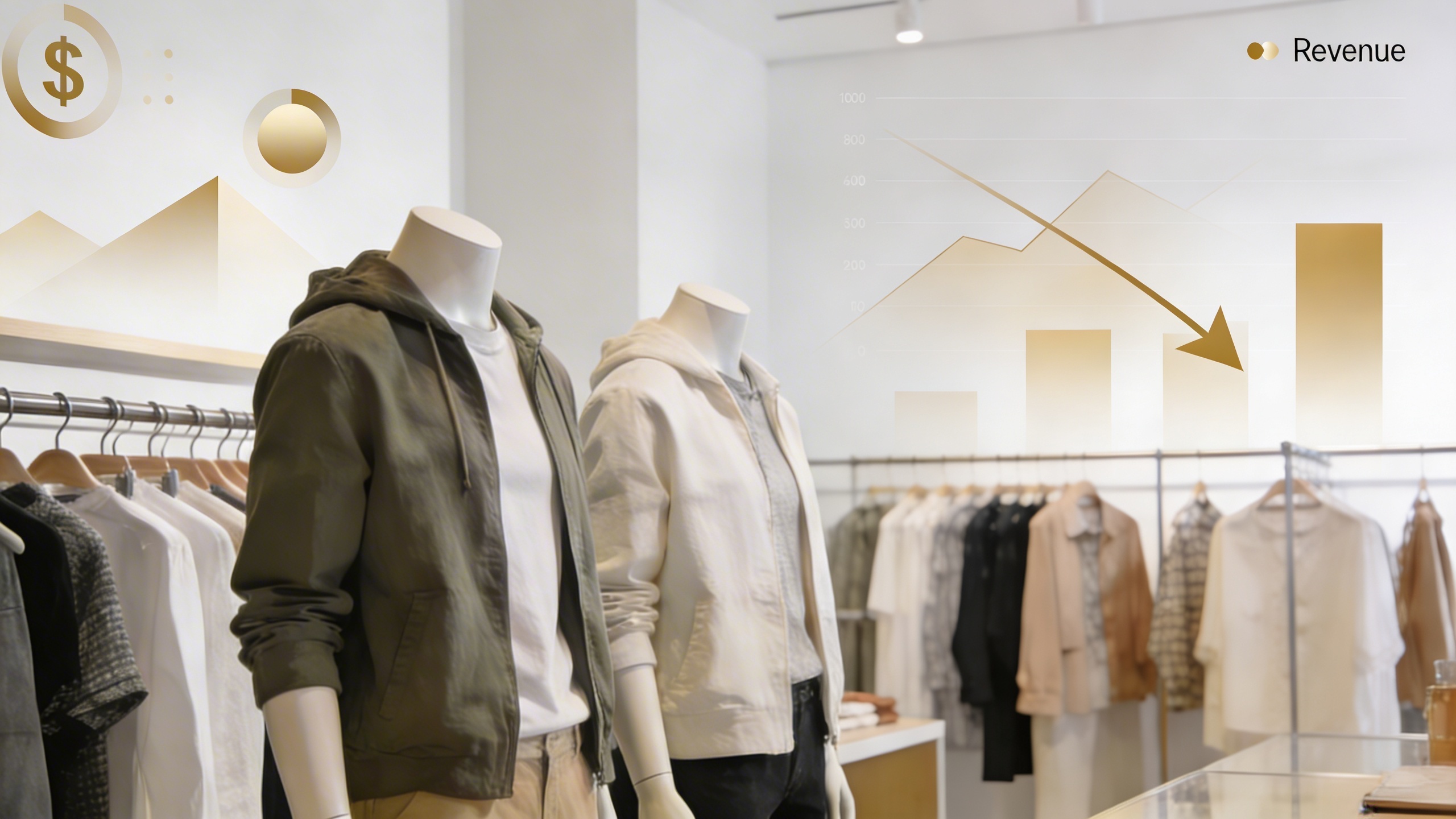 vibeiq - why-revenue-is-lost-before-development-begins-blog-banner