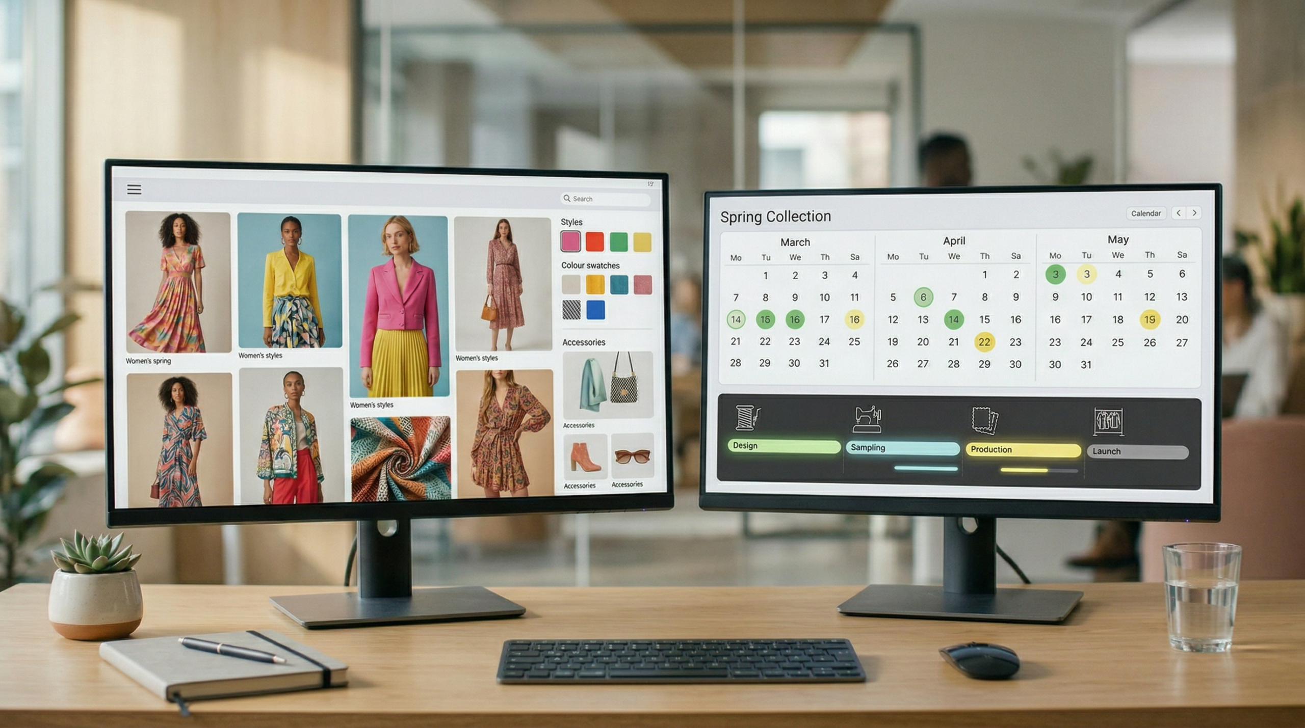 why-faster-go-to-market-blog-banner