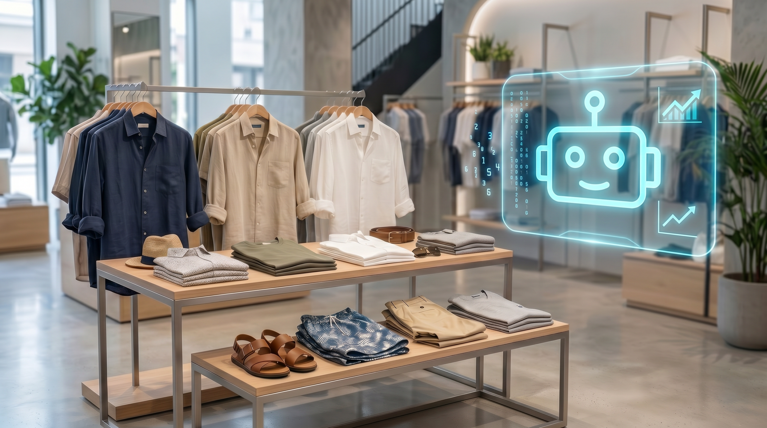 vibeiq-ai-is-being-invested-across-the-retail-stack-blog-banner