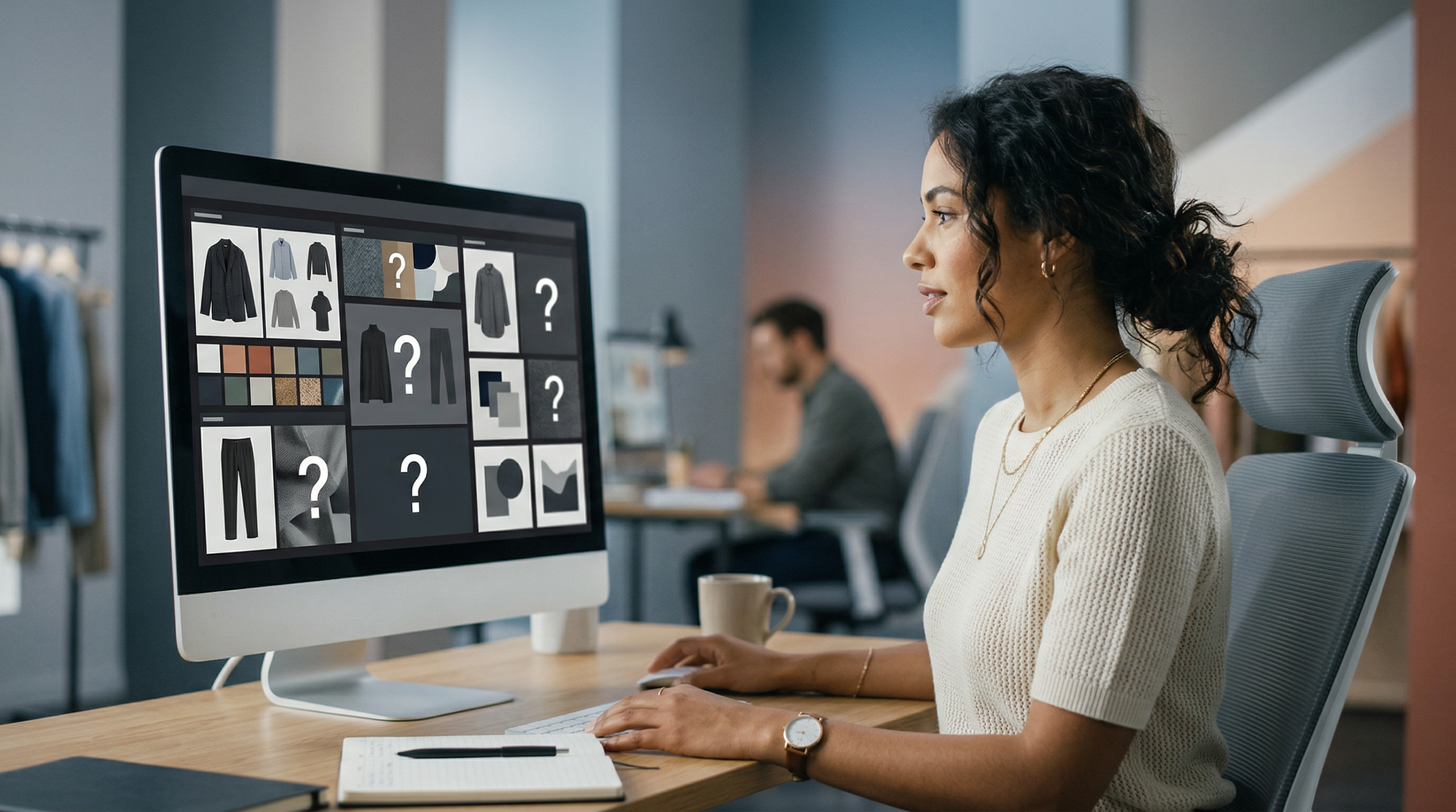 vibeiq-hidden-reason-assortment-decisions-are-harder-blog-banner